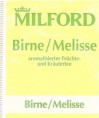 /album/milford/milford-1-jpg/
